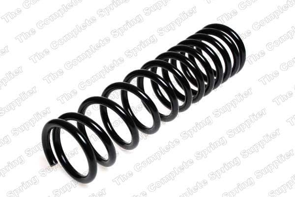 Suspension Spring 4227556