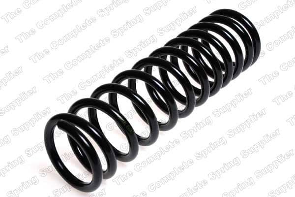 Suspension Spring 4227580
