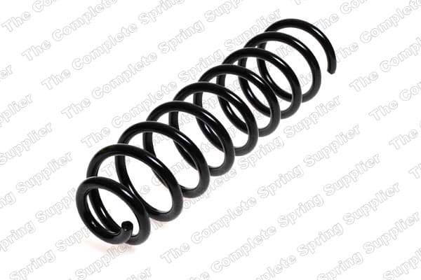 Suspension Spring 4272922