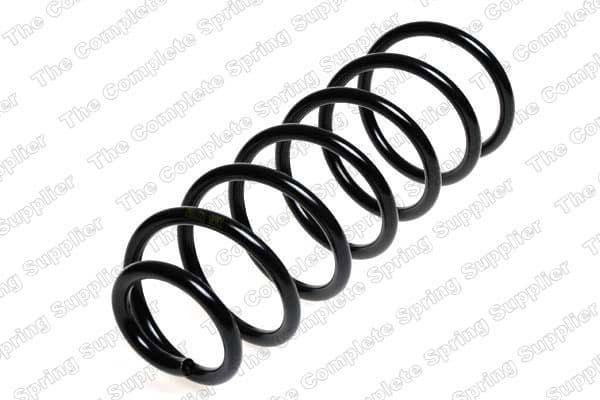 Suspension Spring 4263433