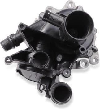 Water Pump, engine cooling P1901-TH