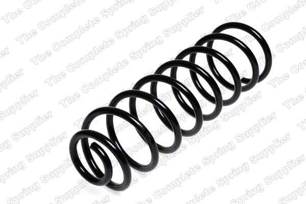 Suspension Spring 4295016