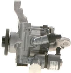 Hydraulic Pump, steering K S01 000 725 - image 2