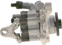 Hydraulic Pump, steering K S01 000 725 - image 4