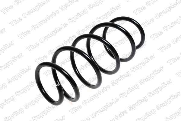 Suspension Spring 4063495