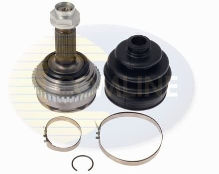 Joint Kit, drive shaft ECV029