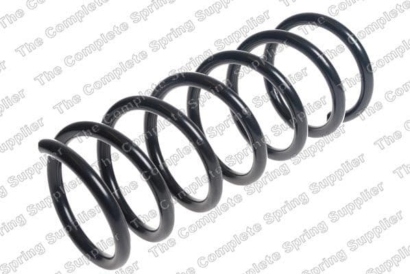 Suspension Spring 4227619