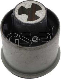 Bushing, axle beam 517170