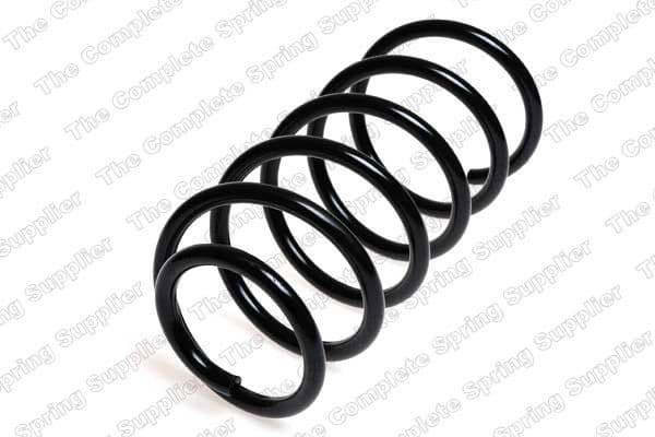 Suspension Spring 4082900