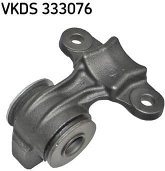 Mounting, control/trailing arm VKDS 333076