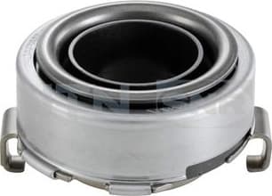 Clutch Release Bearing BAC370.05