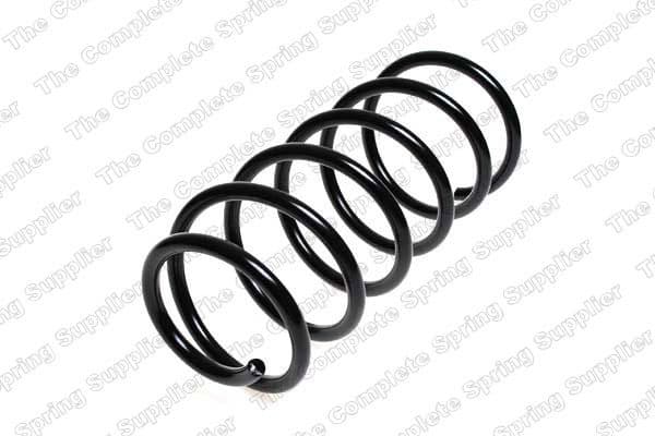 Suspension Spring 4063487