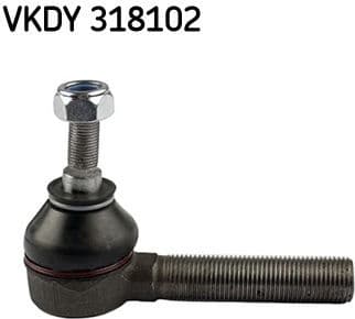 Tie Rod End VKDY 318102