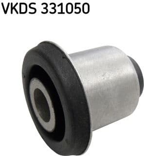 Mounting, control/trailing arm VKDS 331050