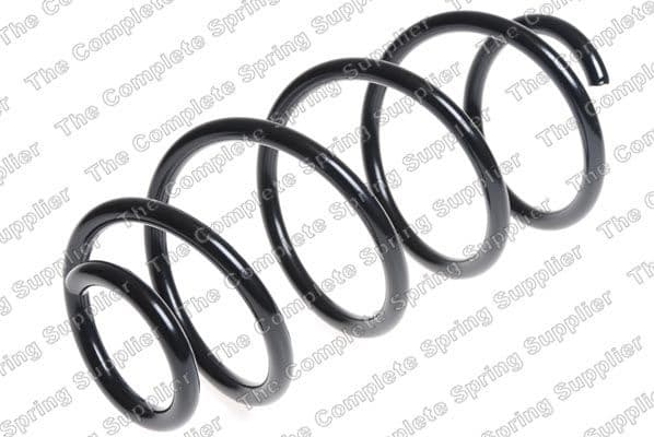 Suspension Spring 4082937