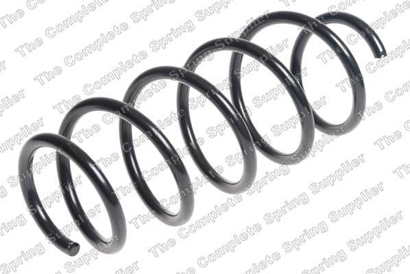 Suspension Spring 4000723