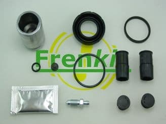 Brake caliper piston+kit 238810