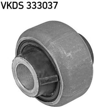 Mounting, control/trailing arm VKDS 333037