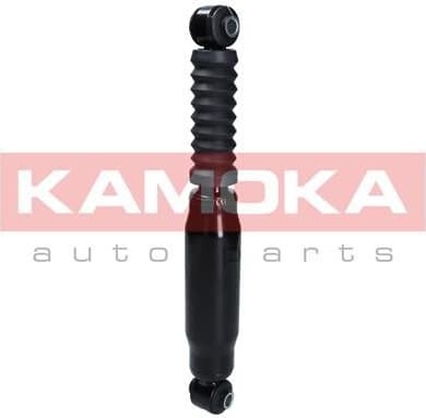 Shock Absorber 2000974 - image 3