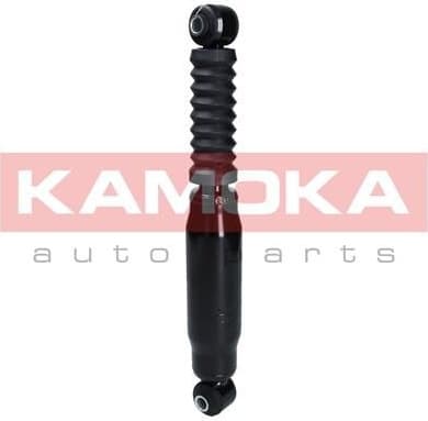 Shock Absorber 2000974 - image 4