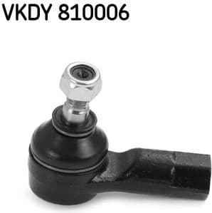 Tie Rod End VKDY 810006