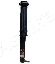 Shock Absorber MA-00742
