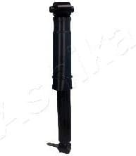 Shock Absorber MA-00742 - image 3