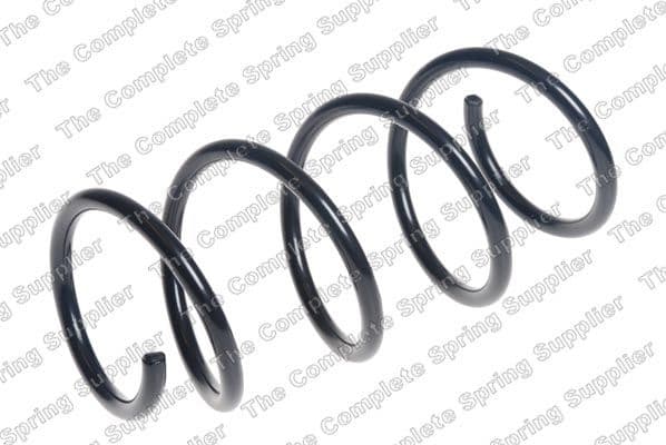 Suspension Spring 4004308