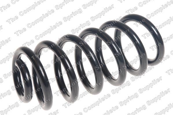 Suspension Spring 4272964