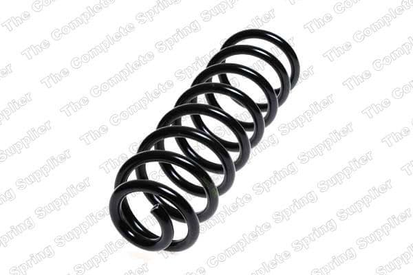 Suspension Spring 4272931