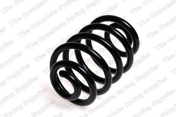 Suspension Spring 4272924