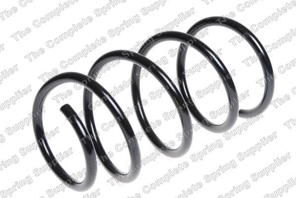 Suspension Spring 4008484