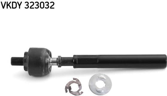 Inner Tie Rod VKDY 323032