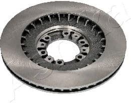 Brake Disc 60-05-505C