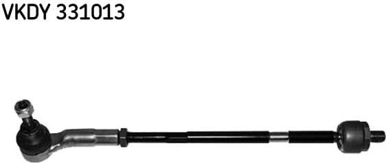 Tie Rod VKDY 331013