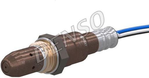 Oxygen Sensor DOX-0621 - image 2