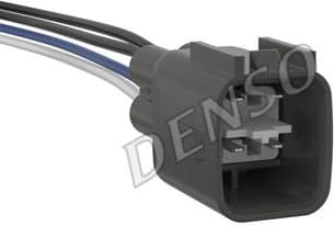 Oxygen Sensor DOX-0621 - image 3