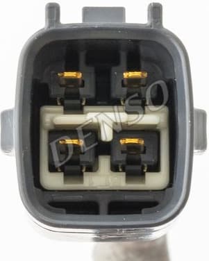 Oxygen Sensor DOX-0621 - image 5