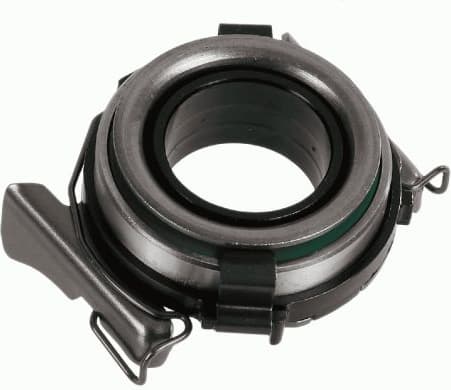 Clutch Release Bearing 3151 600 799