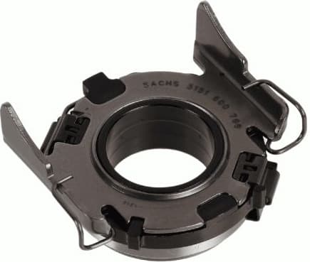 Clutch Release Bearing 3151 600 799 - image 2