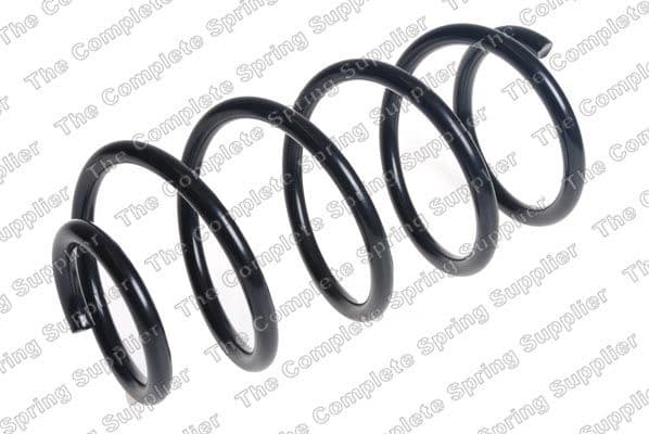 Suspension Spring 4027692