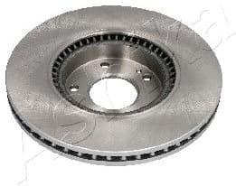 Brake Disc 60-0H-H23C