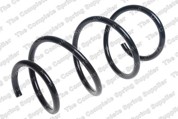 Suspension Spring 4056903