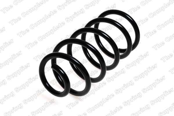 Suspension Spring 4226120