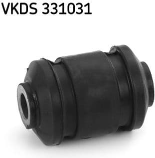 Mounting, control/trailing arm VKDS 331031