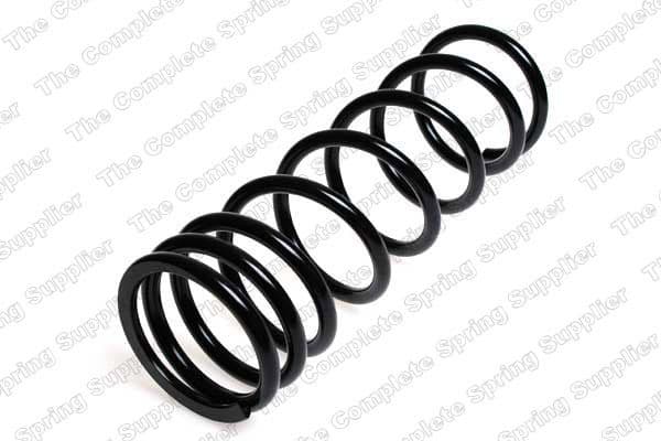 Suspension Spring 4263439