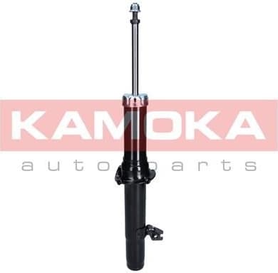 Shock absorber front 2000718 - image 3
