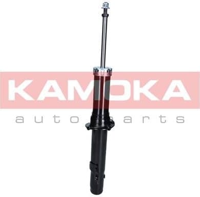 Shock absorber front 2000718 - image 4