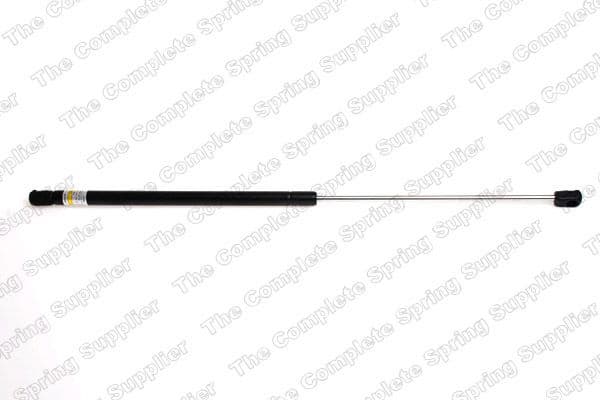 Gas Spring, boot/cargo area 8126121