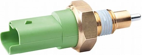 Switch, reverse light 6ZF 181 612-071